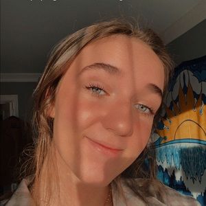 Meet your Posher, Carlisle